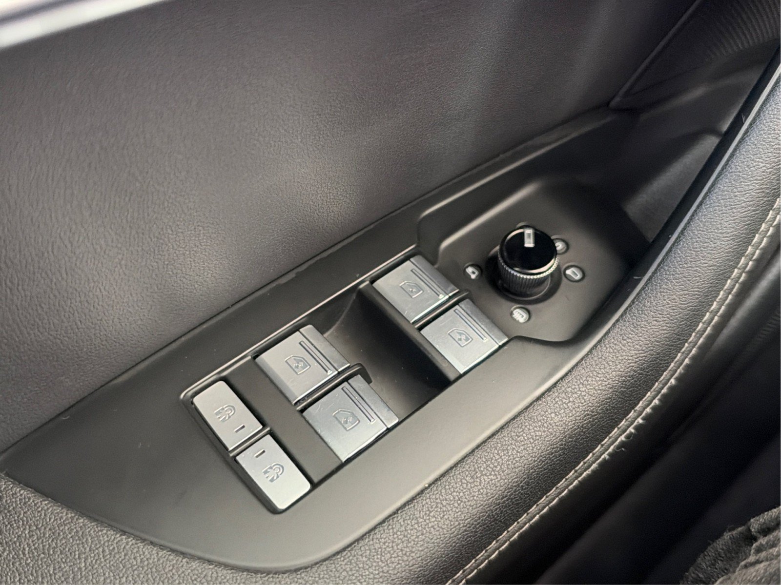 Used 2019 Audi A7 3.0T Premium Plus w/ Premium Plus Package AWD/4WD image 22