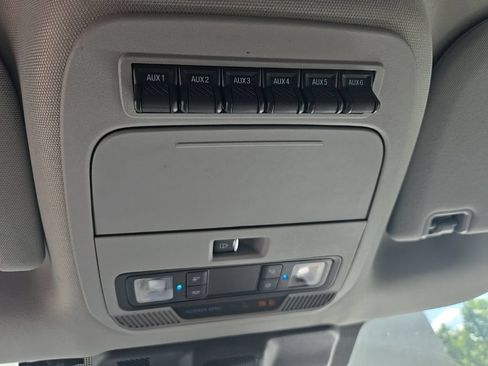 Used 2024 Ford F250 XL w/ STX Appearance Package AWD/4WD image 16