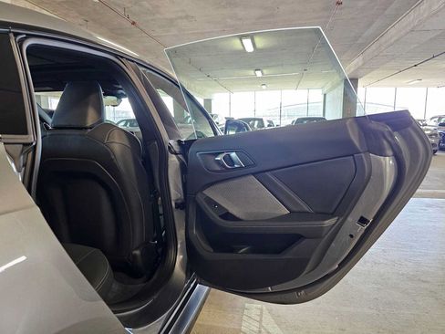 Used 2025 BMW 228i xDrive w/ Premium Package AWD/4WD image 26