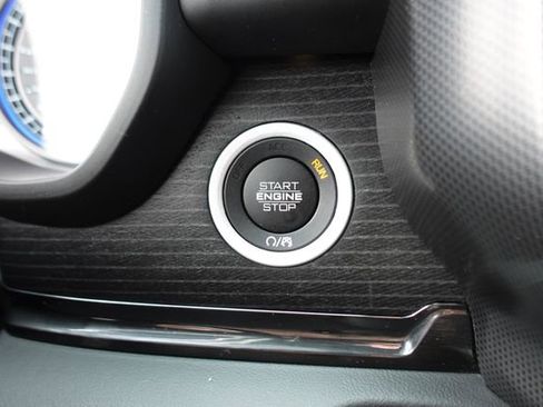 Used 2022 RAM 1500 Limited image 22