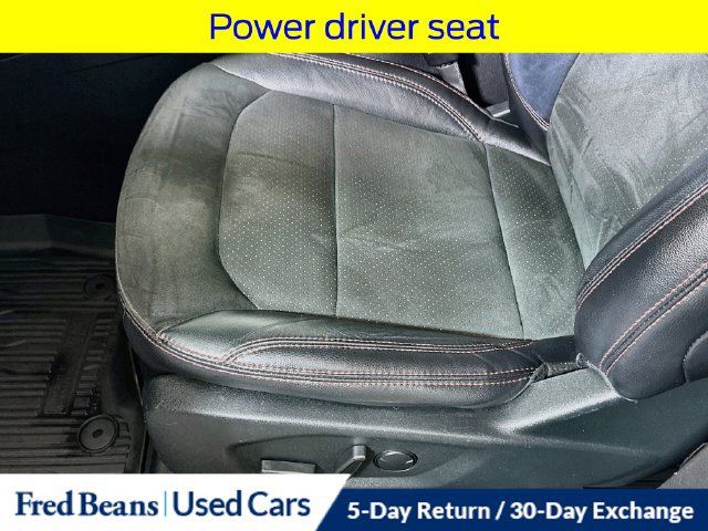 Used 2019 Ford Explorer XLT w/ Equipment Group 202A AWD/4WD image 24