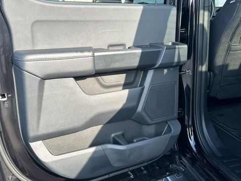 Certified 2023 Ford F150 XL w/ STX Appearance Package image 21