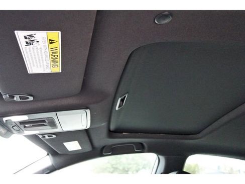 New 2025 Honda Accord Sport image 24