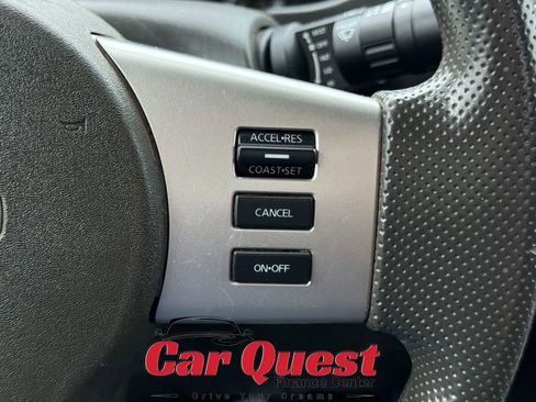 Used 2019 Nissan Frontier SV AWD/4WD image 19
