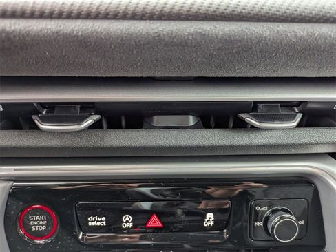 New 2025 Audi SQ5 Premium Plus image 26