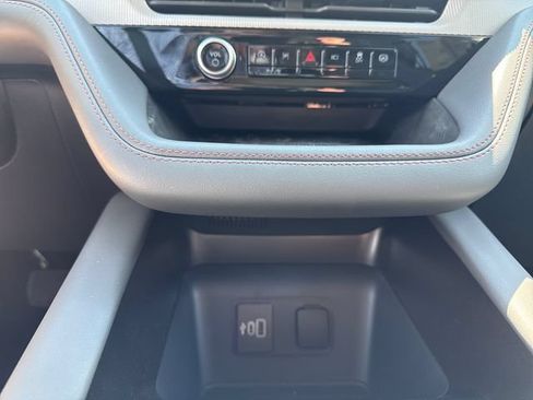 New 2026 Ford Explorer Active w/ Active Comfort Package AWD/4WD image 30
