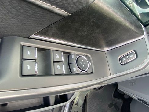 New 2025 Ford F150 Lightning Flash image 10