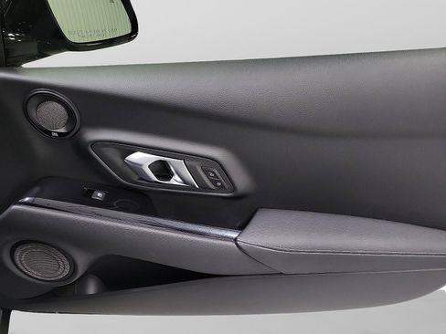 Certified 2022 Toyota Supra Premium w/ Driver Assist Package image 17