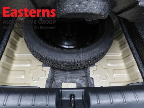 Used 2019 Honda Civic Sport image 21