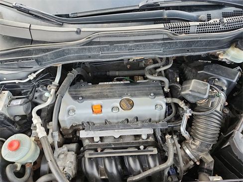 Used 2011 Honda CR-V EX-L image 26