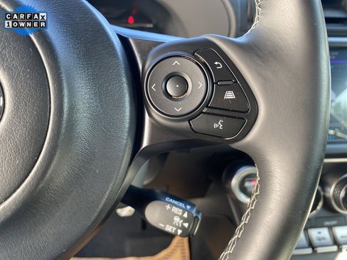 Used 2024 Toyota GR86 Premium image 23