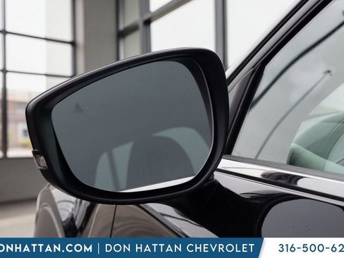 Used 2025 MAZDA CX-30 AWD 2.5 S w/ Select Sport Pkg image 28