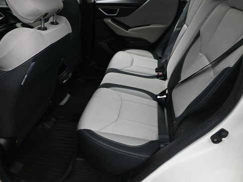 Used 2023 Subaru Forester image 11