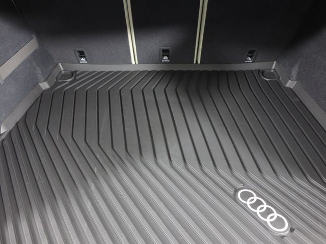 New 2026 Audi Q5 Premium Plus AWD/4WD image 25