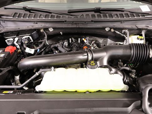 New 2026 Lincoln Navigator Black Label AWD/4WD image 22