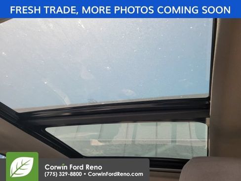 Used 2017 Ford F150 XLT w/ Equipment Group 302A Luxury AWD/4WD image 16