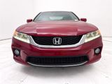 Used 2015 Honda Accord EX-L image 2