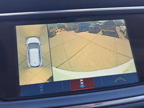 Used 2019 Buick Enclave Essence w/ Trailering Package, 5000 lbs. FWD image 29