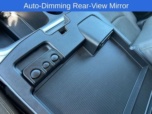 Used 2018 RAM 1500 Big Horn image 28