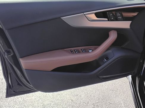 Used 2023 Audi A4 2.0T Prestige w/ Prestige Package image 15