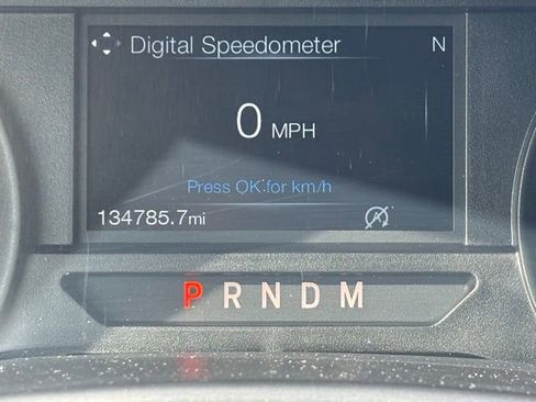 Used 2018 Ford F150 XL w/ Equipment Group 101A Mid AWD/4WD image 22