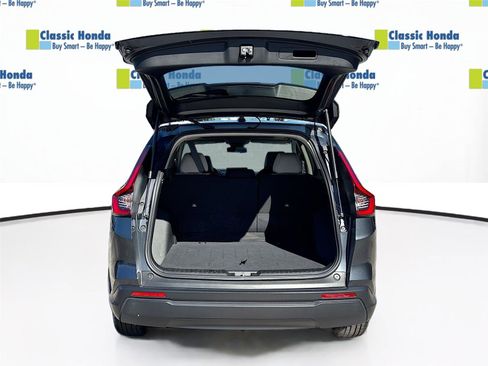 Used 2023 Honda CR-V EX image 30