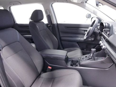 Certified 2023 Honda CR-V LX image 14