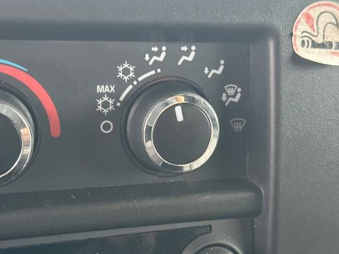 Used 2023 Chevrolet Express 2500 Extended w/ Driver Convenience Package image 29