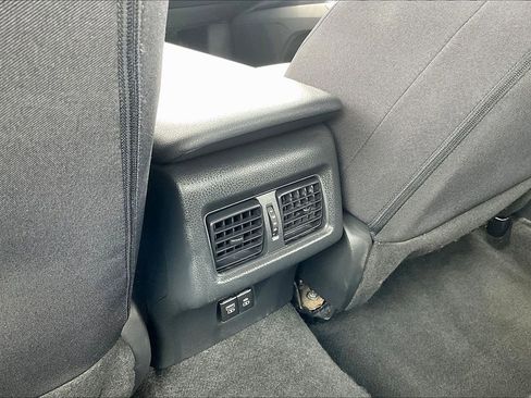 Used 2025 Toyota Camry LE image 29