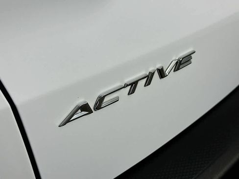 Certified 2024 Ford Escape Active image 7