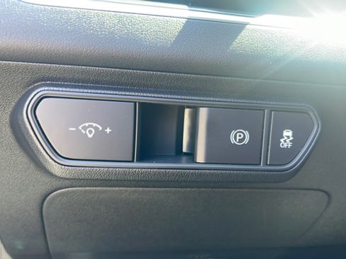 New 2026 Kia K4 EX FWD image 30