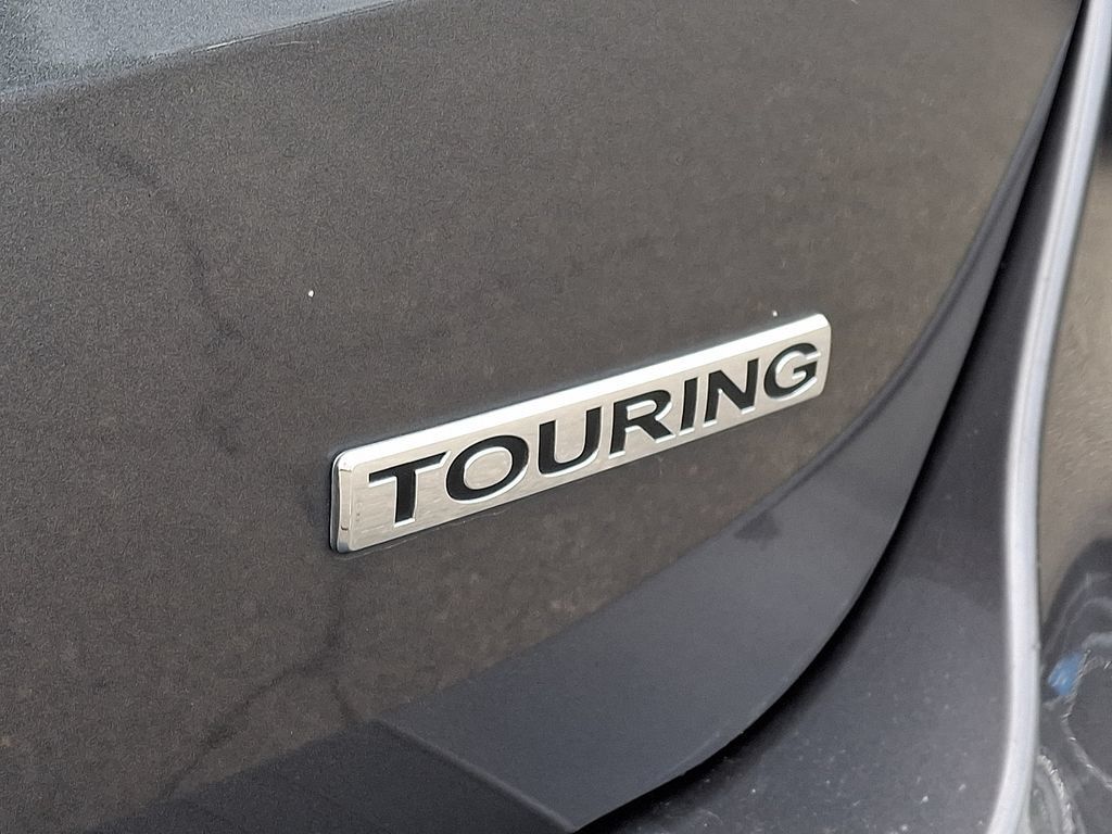 Used 2024 Honda Odyssey Touring image 30