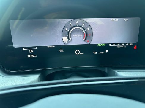 New 2026 Audi Q3 quattro 2.0T AWD/4WD image 28