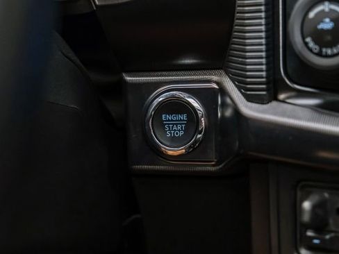 Used 2025 Ford F150 Raptor image 58