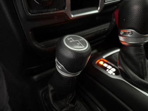 Used 2021 Jeep Wrangler Unlimited Sport AWD/4WD image 24