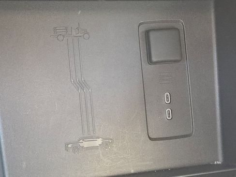 Used 2024 Chevrolet Silverado EV W/T image 7