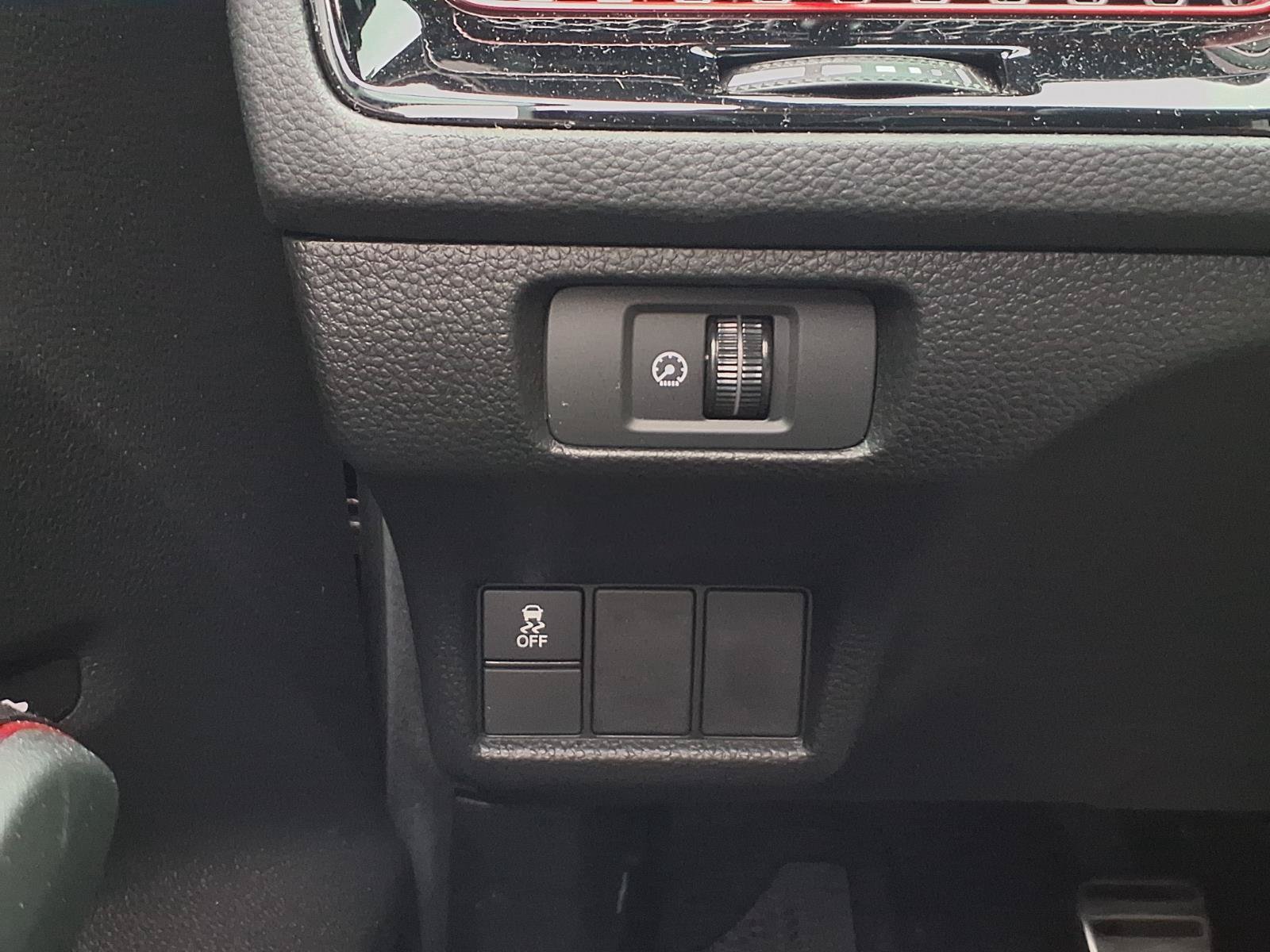 Used 2025 Honda Civic Si image 14