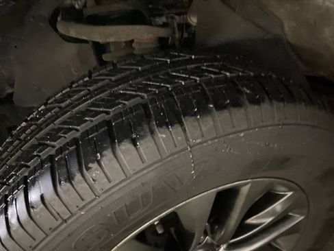 Used 2018 Lexus GX 460 Luxury image 27