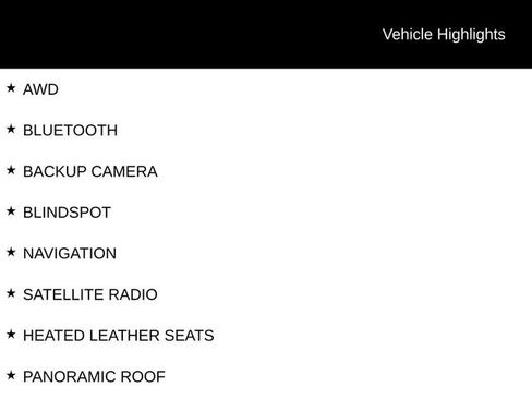 Used 2019 BMW X1 xDrive28i w/ Convenience Package image 3