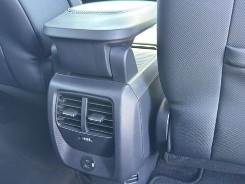 Used 2023 Ford Mustang Mach-E Select RWD image 27