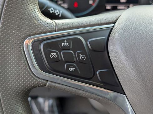 Used 2022 Chevrolet Malibu LT image 22