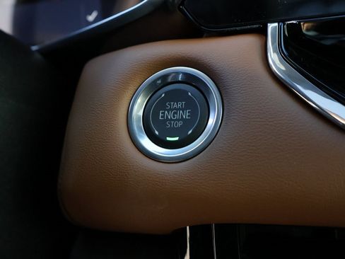 New 2026 GMC Canyon AT4 w/ Technology Plus Package image 32