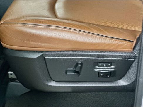 Used 2015 RAM 1500 Laramie Longhorn w/ Convenience Group image 22