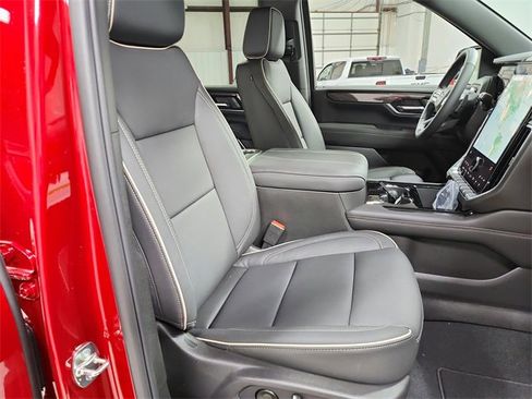 New 2026 GMC Yukon Elevation image 38