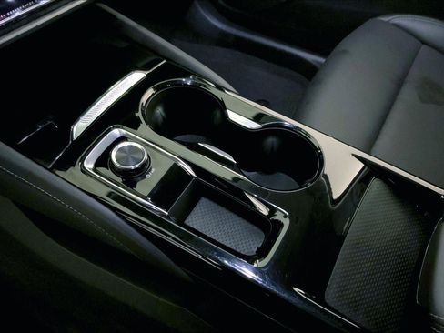 Used 2025 Buick Envision Preferred image 17