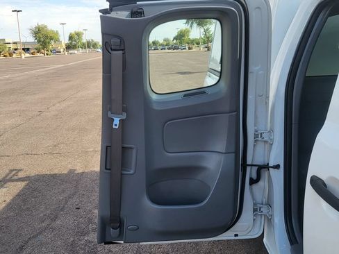 Used 2015 Toyota Tacoma 2WD Access Cab image 22