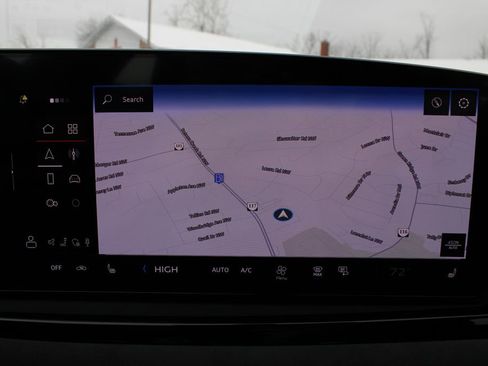 New 2025 Audi S5 Premium Plus image 16