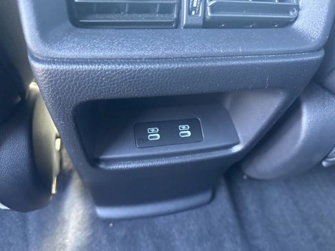 Certified 2024 Honda CR-V Sport-L image 21