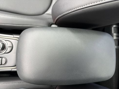 Used 2023 MINI Cooper Countryman S image 21