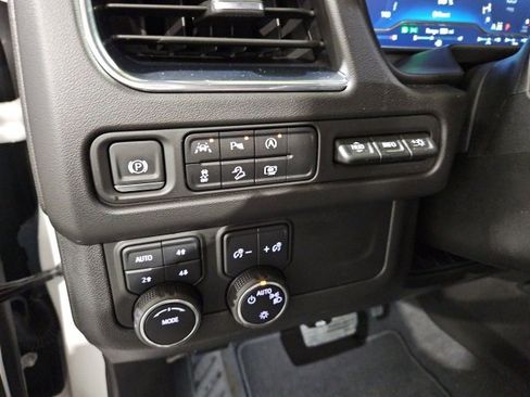 Certified 2024 Chevrolet Tahoe Premier image 23